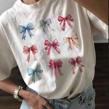 Imagen del producto Camiseta