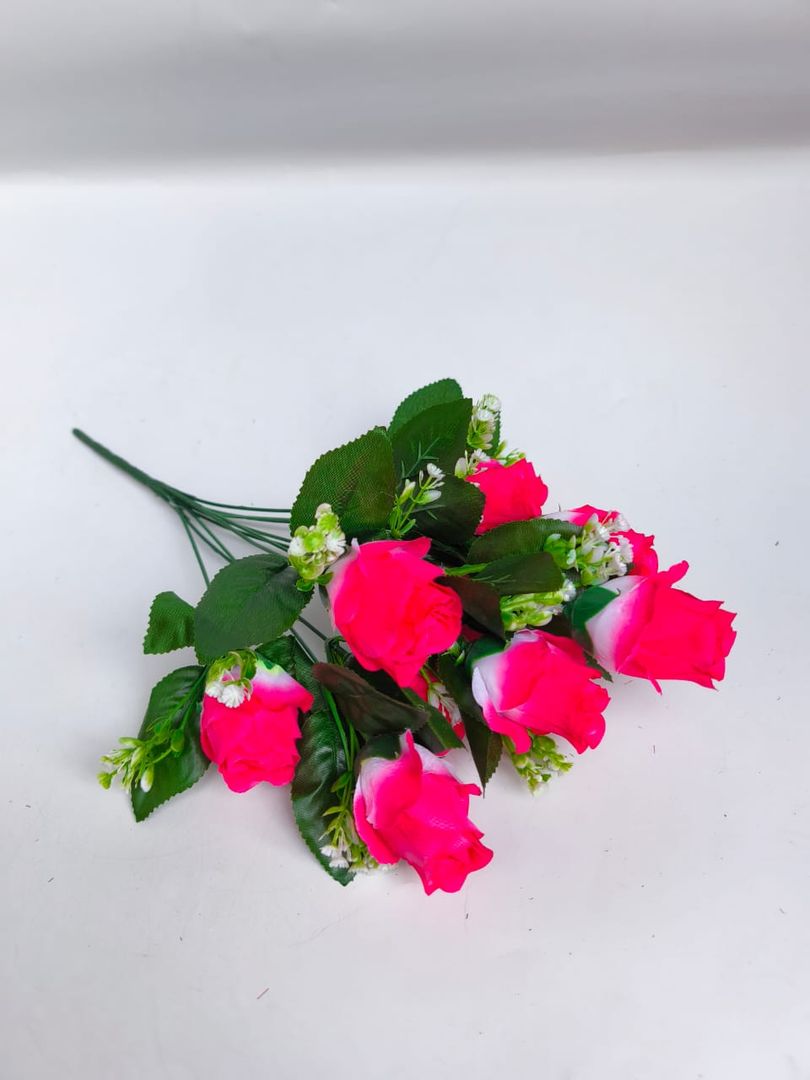 RAMO ROSA JM094