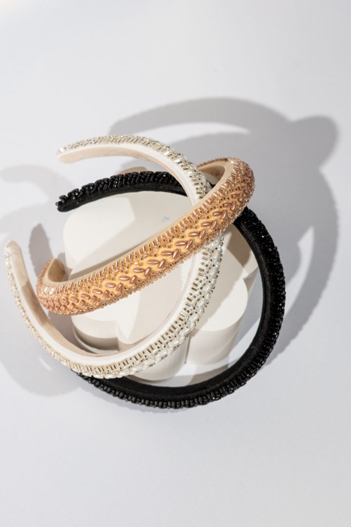 DIADEMA MIYUKI MEDIANA