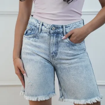 Short Dulce lola - imagen 1