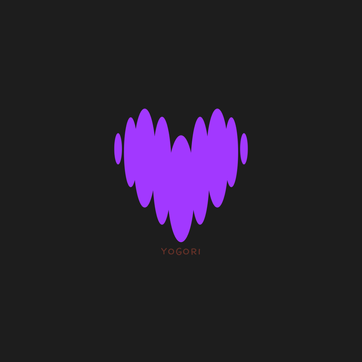 Imagen del producto Deezer Premium 