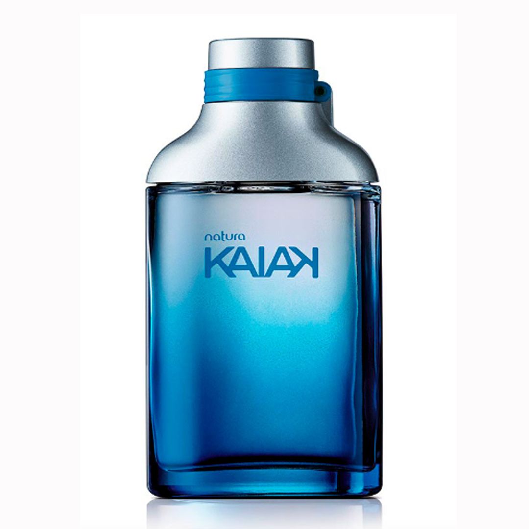 KAIAK CLASICO MASCULINO