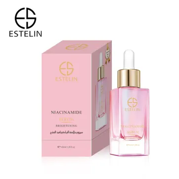 Imagen del producto SERUM DE NIACINAMIDA ESTELIN 