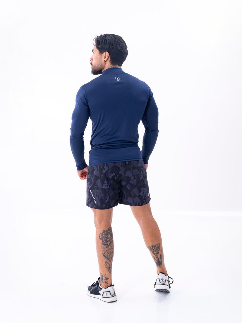 CHAQUETA PRO: S, M, L, XL