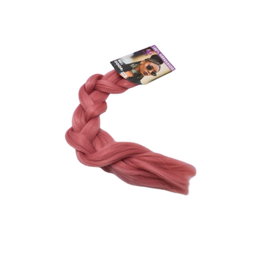 Imagen del producto Kanekalon 