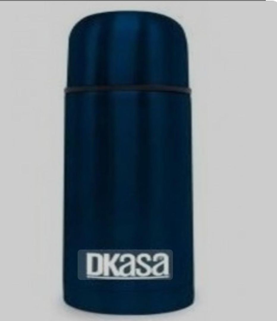 TERMO PREMIUM INOX COLOR 350 DKASA 