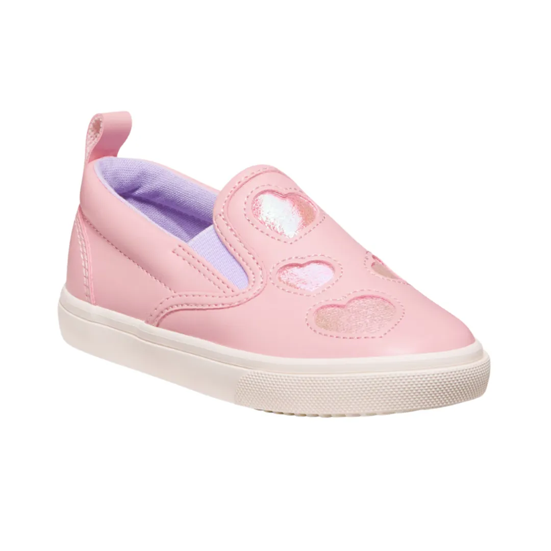 T25-26 Tennis OLD NAVY