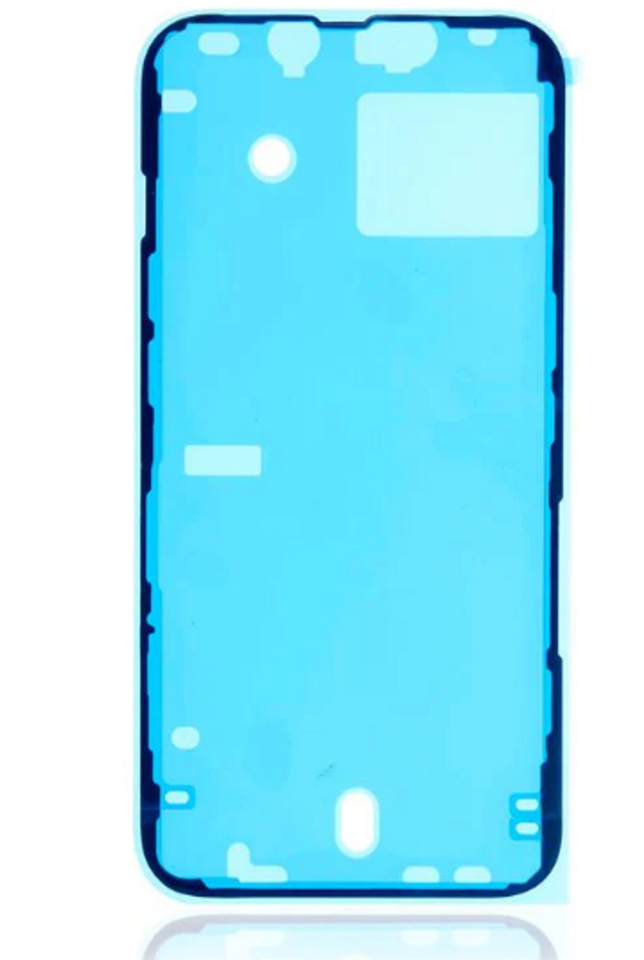 SELLO DE AGUA IPH 12/12 PRO