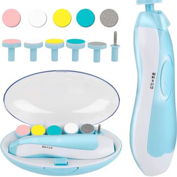 LIMA ELECTRICA  - imagen 1