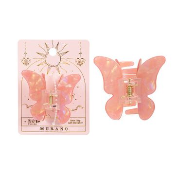 Hair Clip Mariposa Grande  - imagen 1