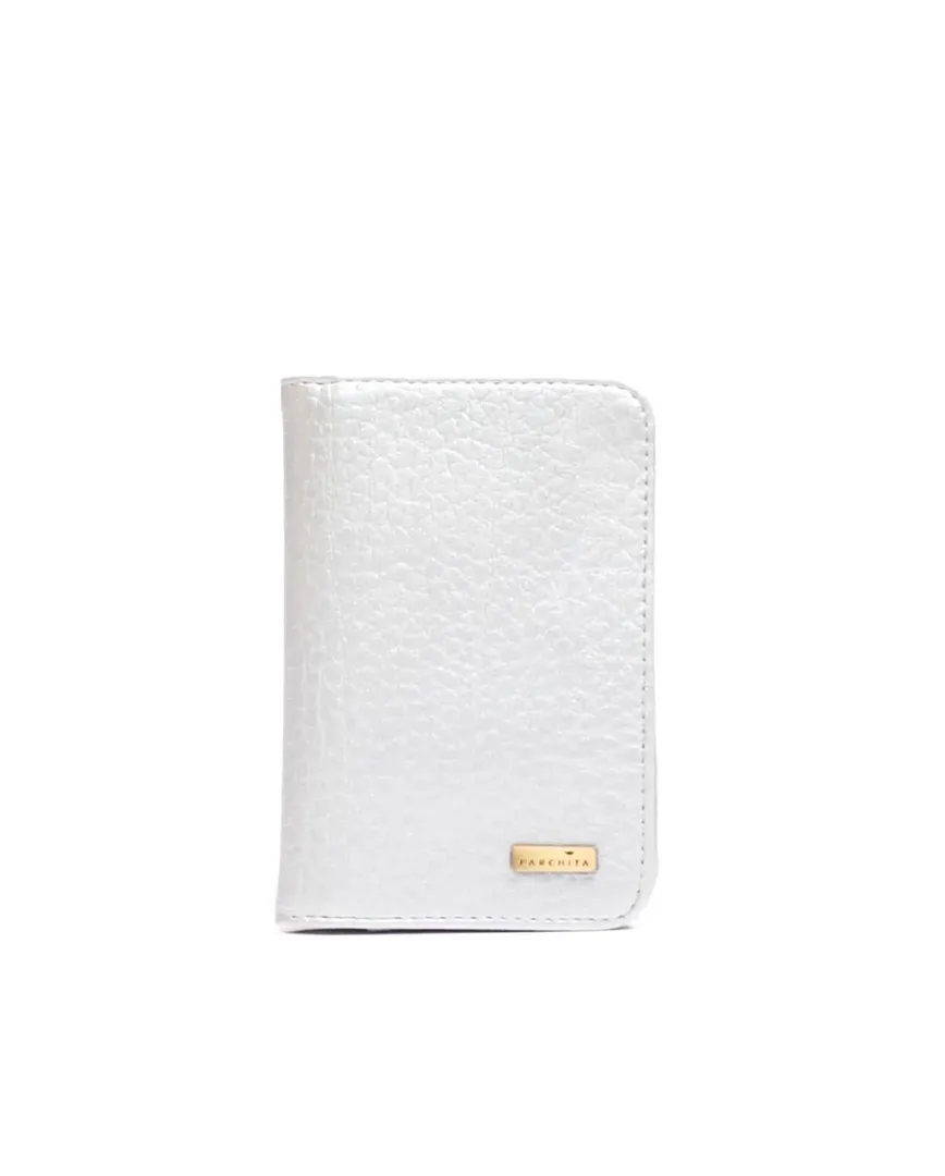 TARJETERO GABRIEL PLATA