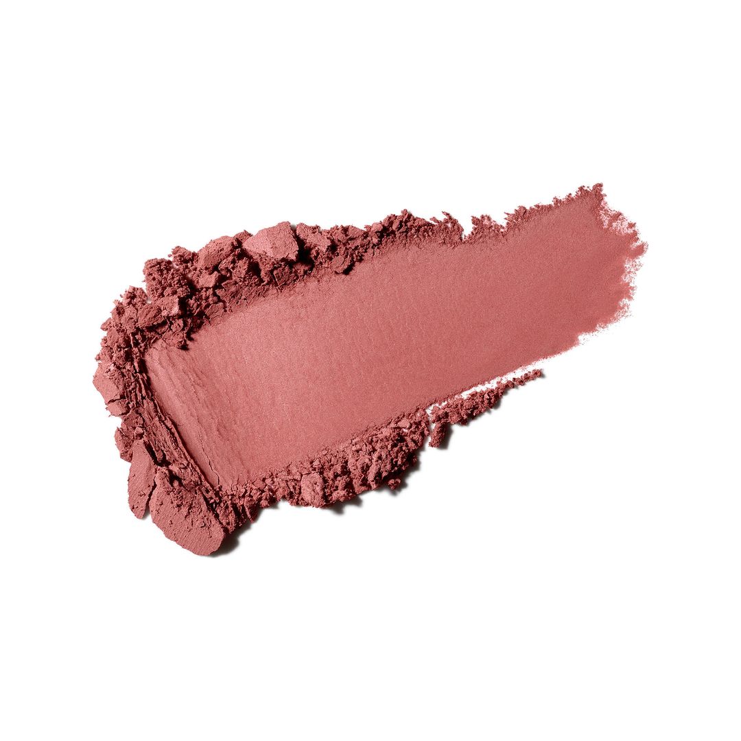 Blush Sheertone - Pinch Me