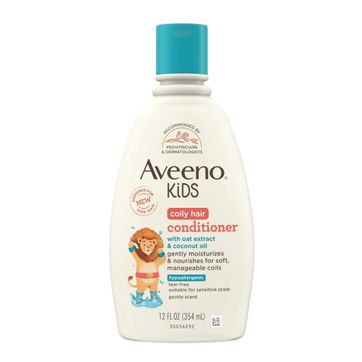 Imagen del producto ACONDICIONADOR AVEENO KIDS