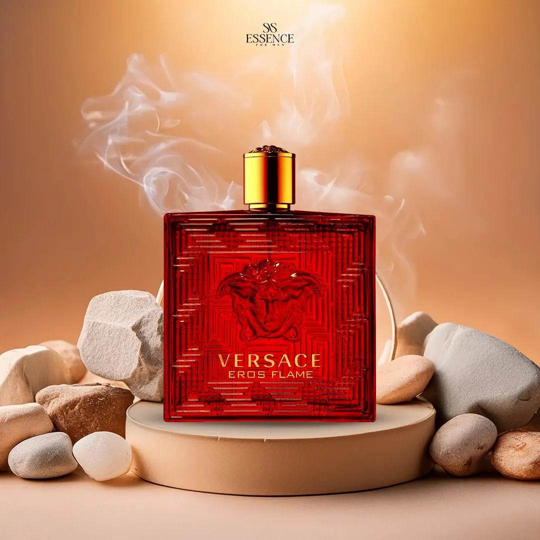 PERFUME VERCAGA HEROES 50ML 