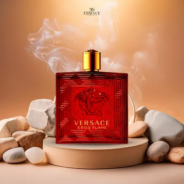 PERFUME VERCAGA HEROES 50ML  - imagen 1