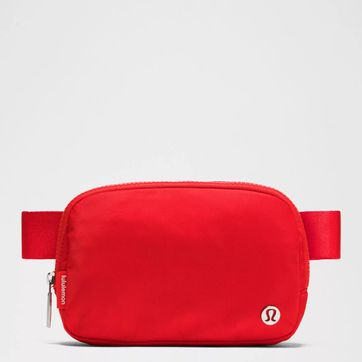 Everywhere Belt Bag 1L - imagen 1