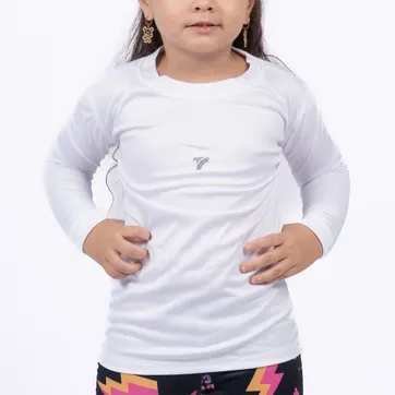 Imagen del producto BUZO KIDS
