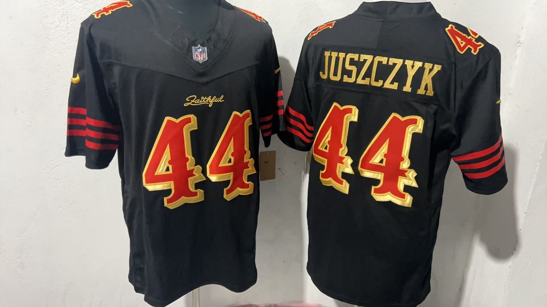 San Francisco - 49ers | Solo por pedido