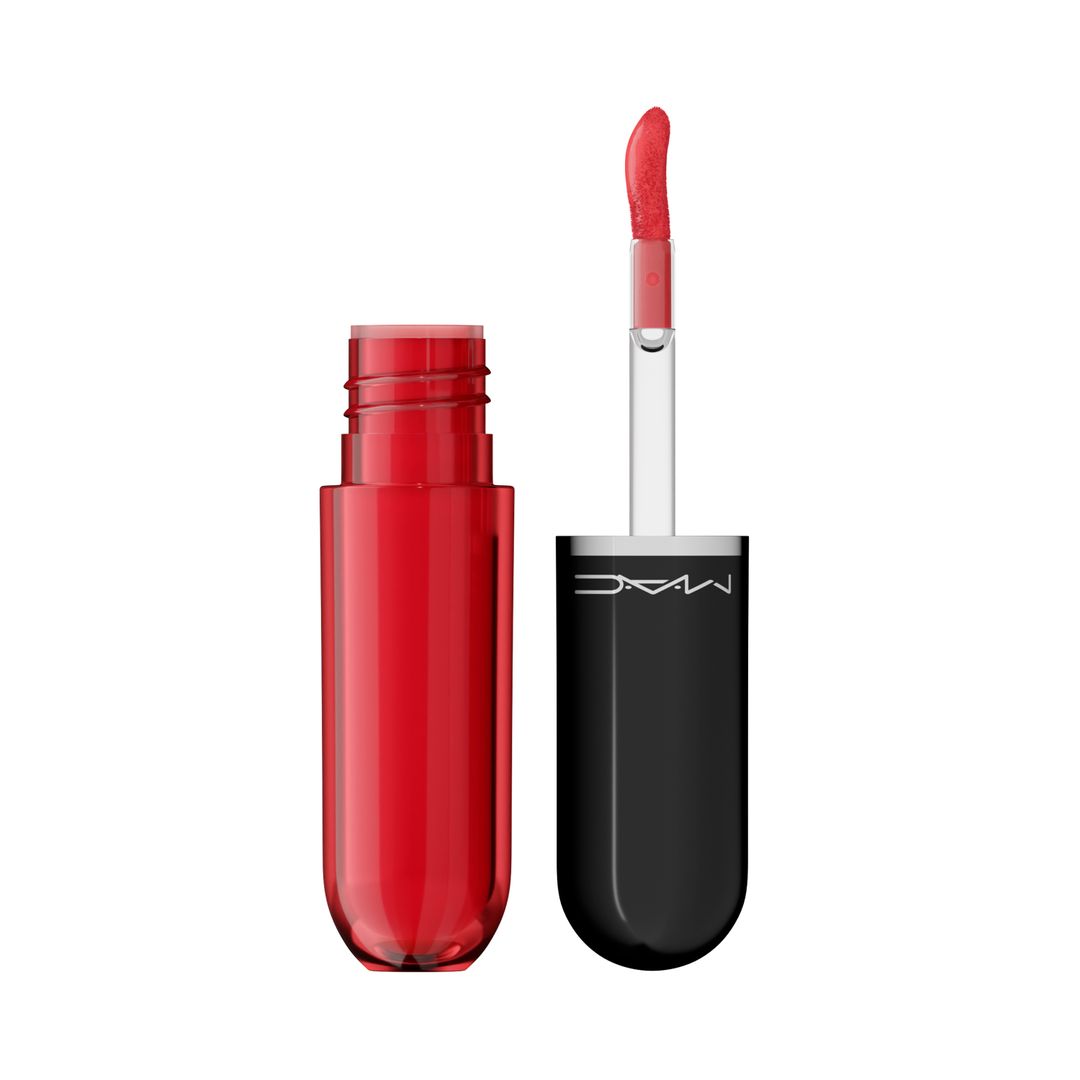 LUSTREGLASS LIP TINT - SEE SHEER