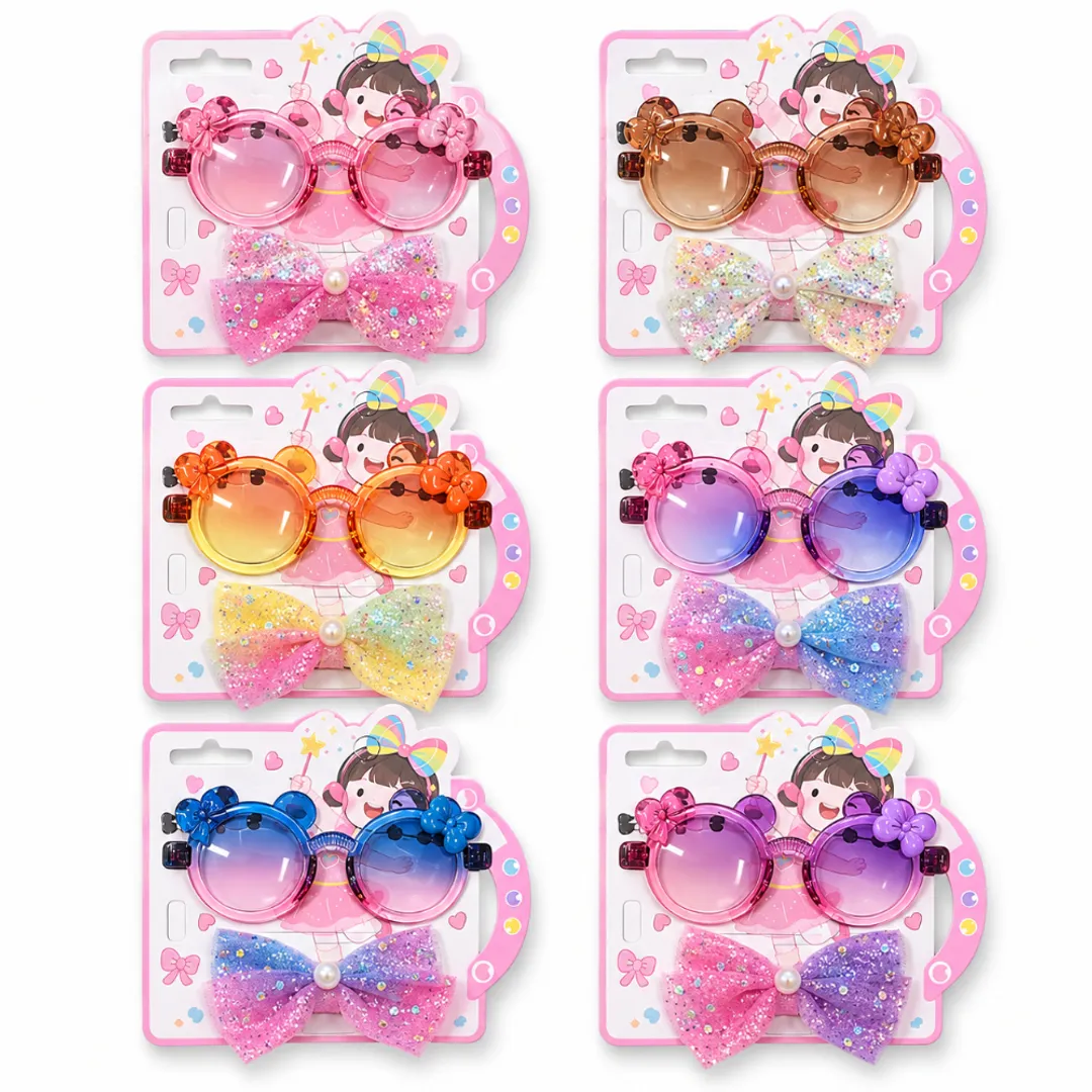 Lentes