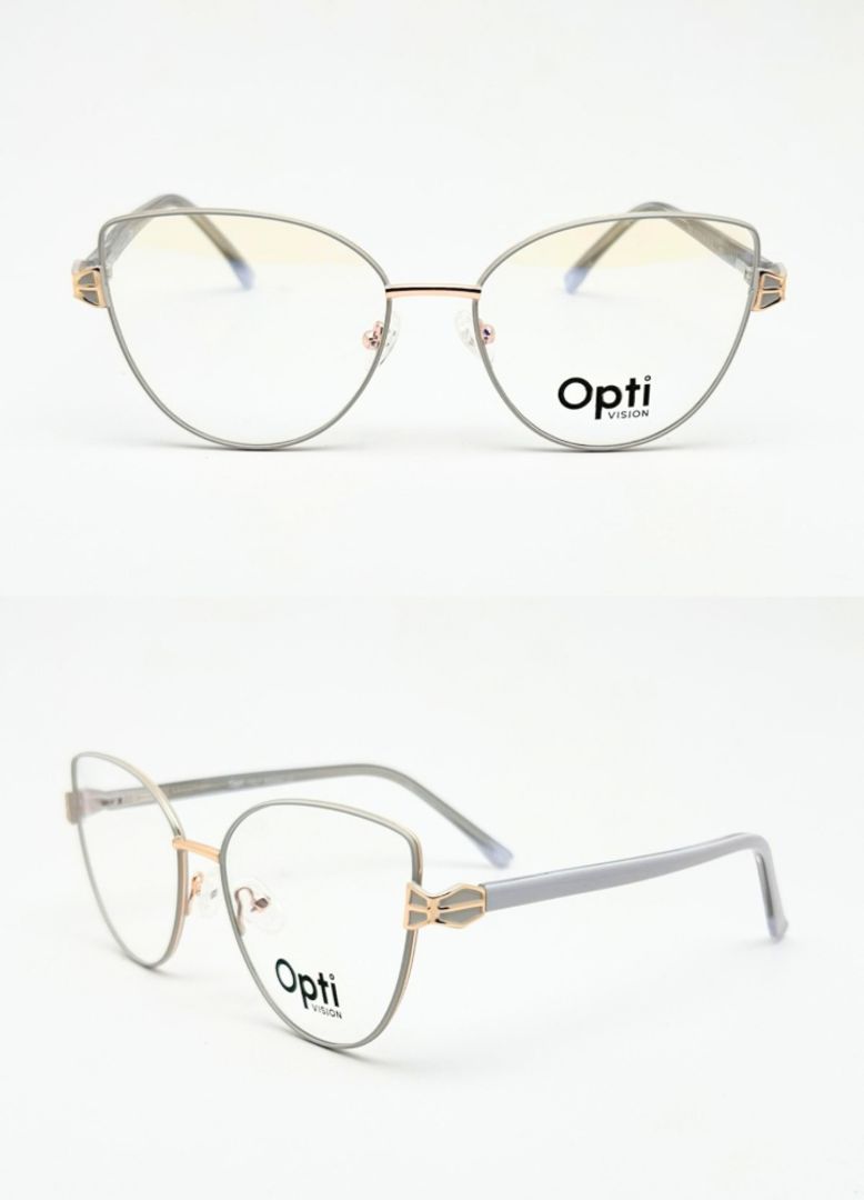 OPTI 5325