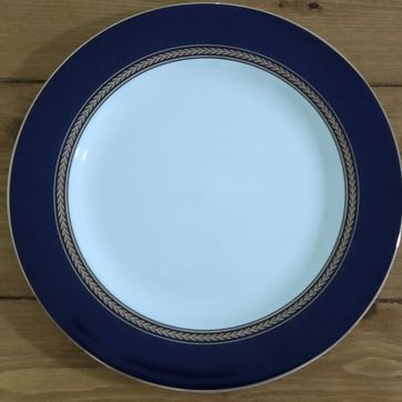 PLATO -  ROYAL - imagen 1