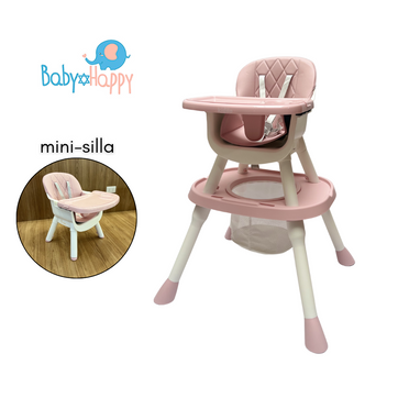 Silla mini-Escritorio  - imagen 1