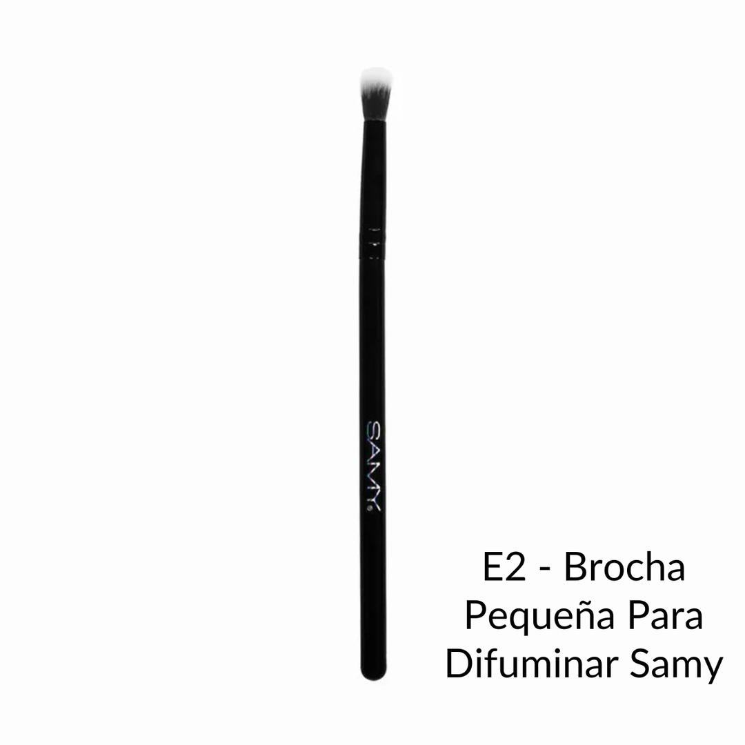 BROCHAS INDIVIDUALES