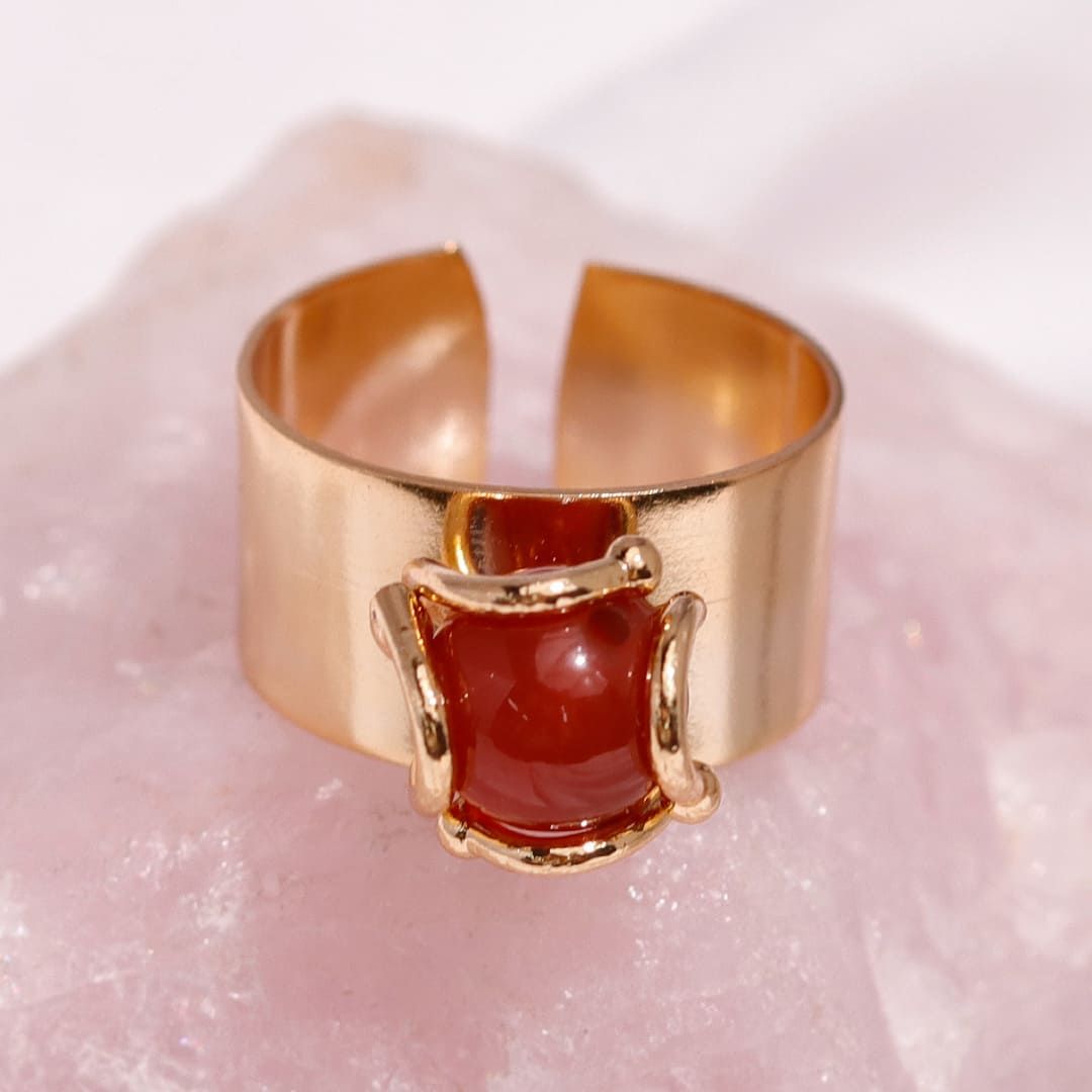 ESCORPIÓN VAL0224AN084  