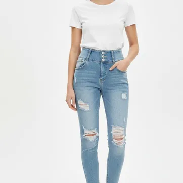 Imagen del producto Jeans