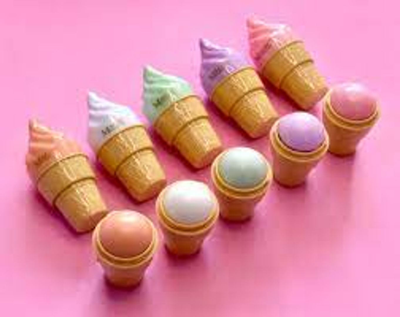 BALSAMO LABIOS HELADO