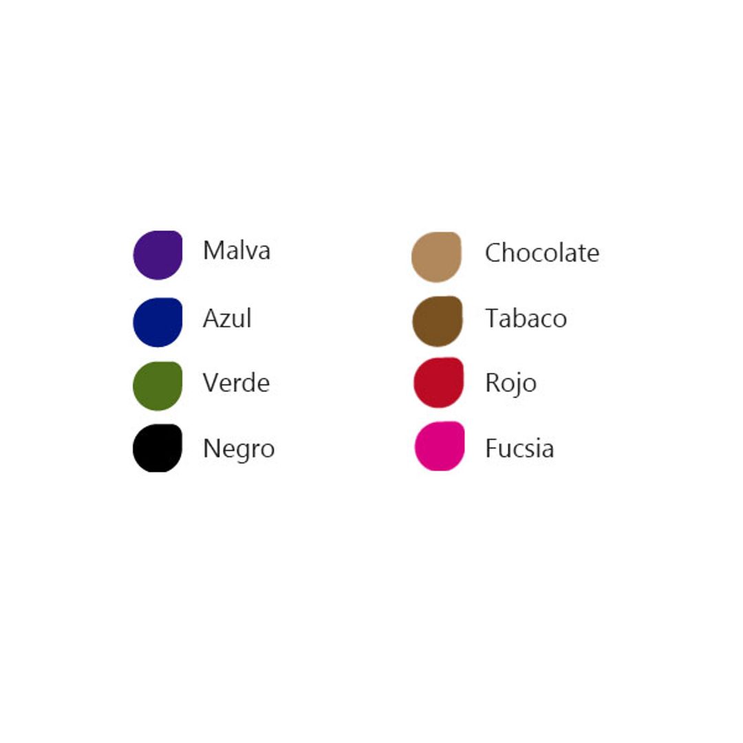  PROKPIL TRATAMIENTO ACTIVAR 