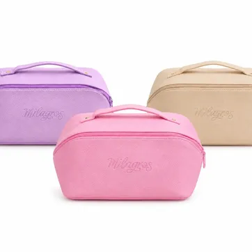 Imagen del producto Organizador Premium Milagros