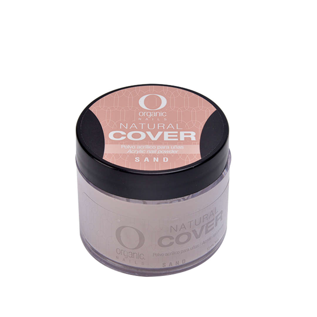 ACRILICO COVER SAND