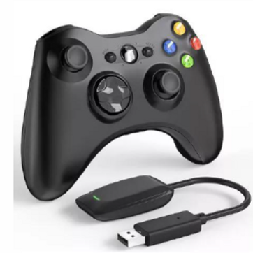 Imagen del producto CONTROL XBOX INALAMBRICO