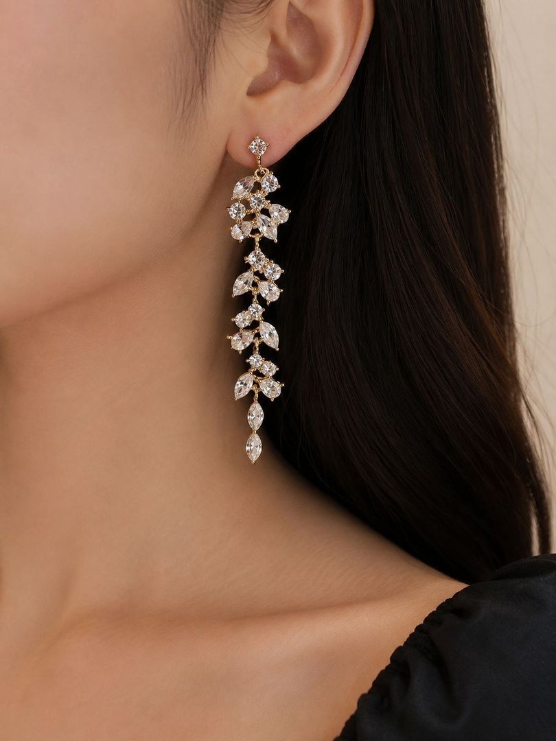 Aretes