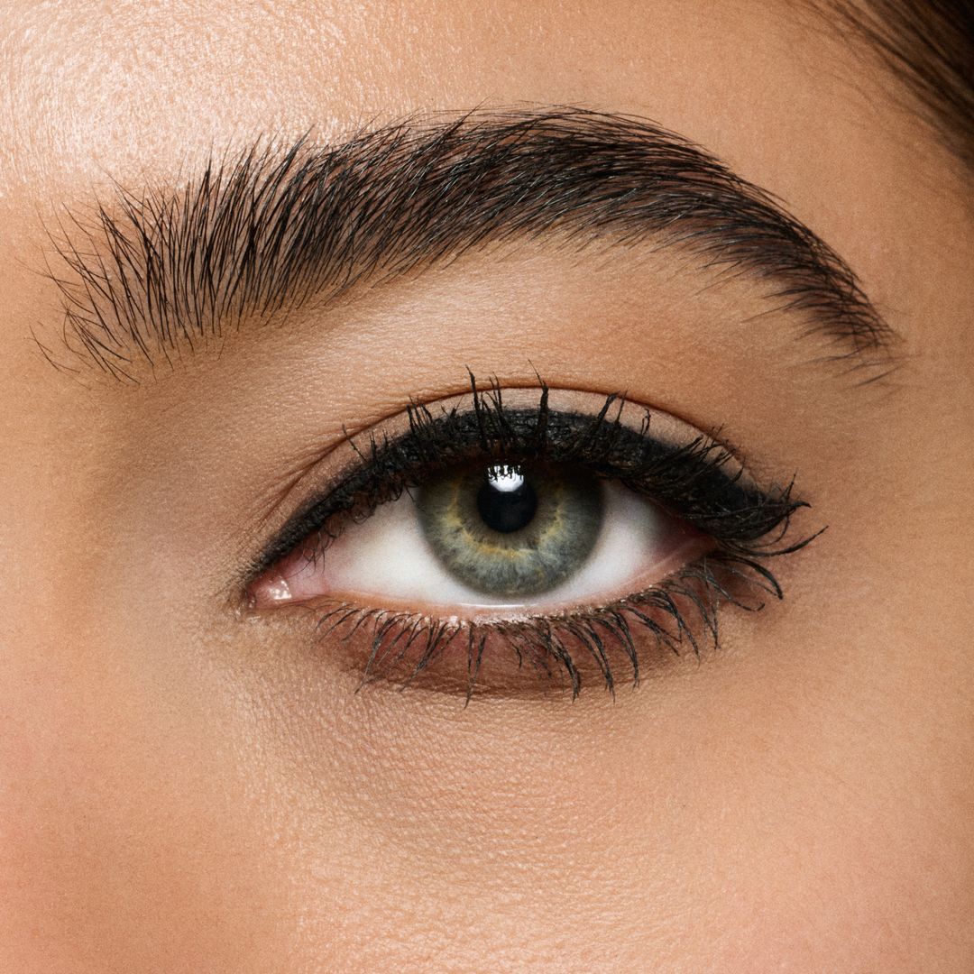 KAJAL EXCESS PENCIL LINER - PITCH