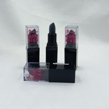Imagen del producto LABIAL BLACK PINK