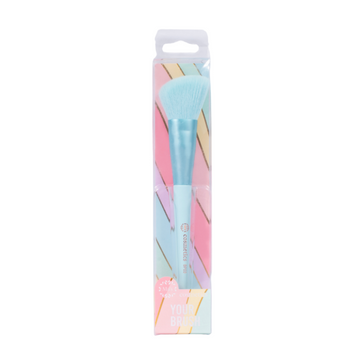 Brocha Profesional Para Contorno Your Brush Miis Cosmetics - imagen 1
