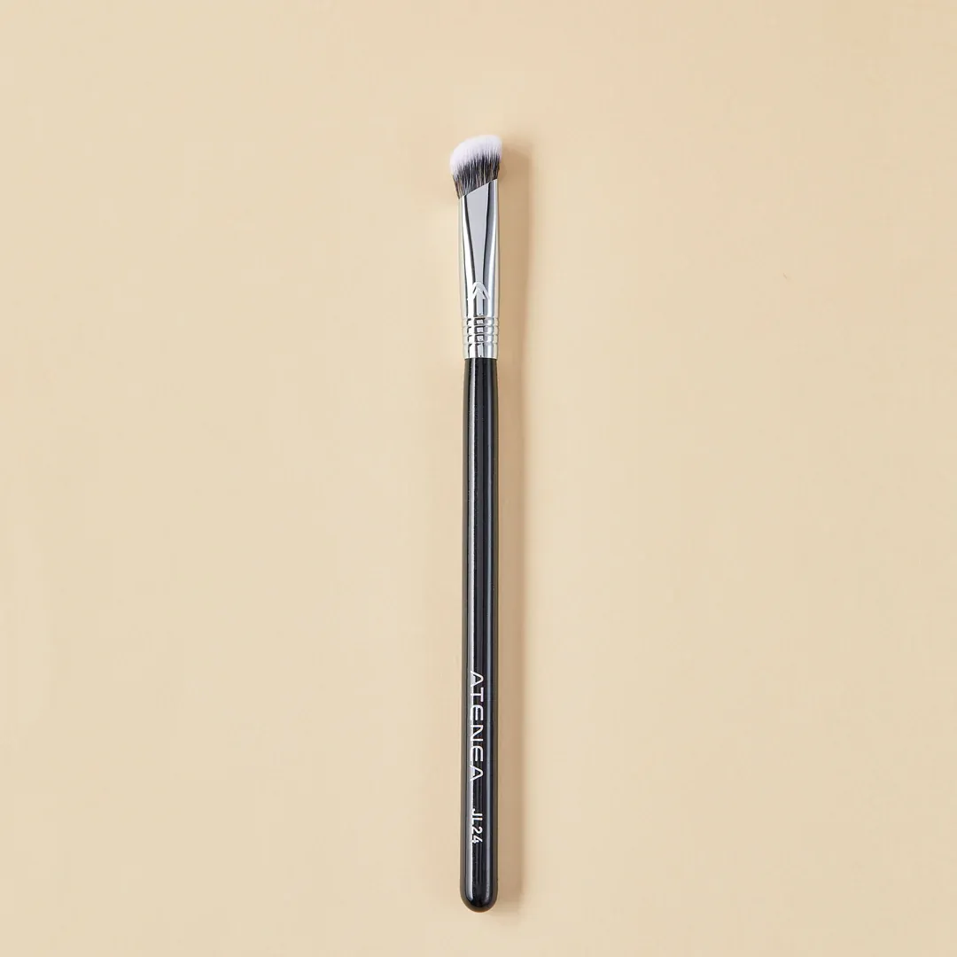 BROCHA CONTORNO DE NARIZ ATENEA JL24