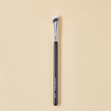 Imagen del producto BROCHA CONTORNO DE NARIZ ATENEA JL24