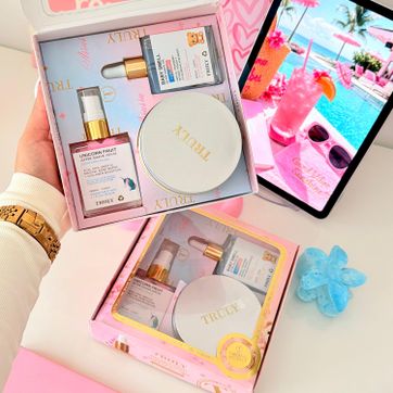 Kit TRULY arrurru x3 - imagen 1