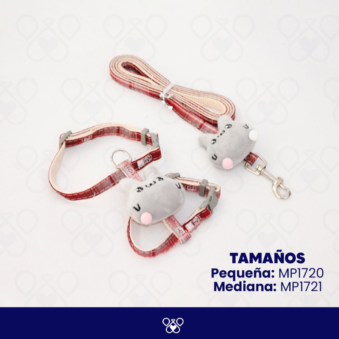 MP172-