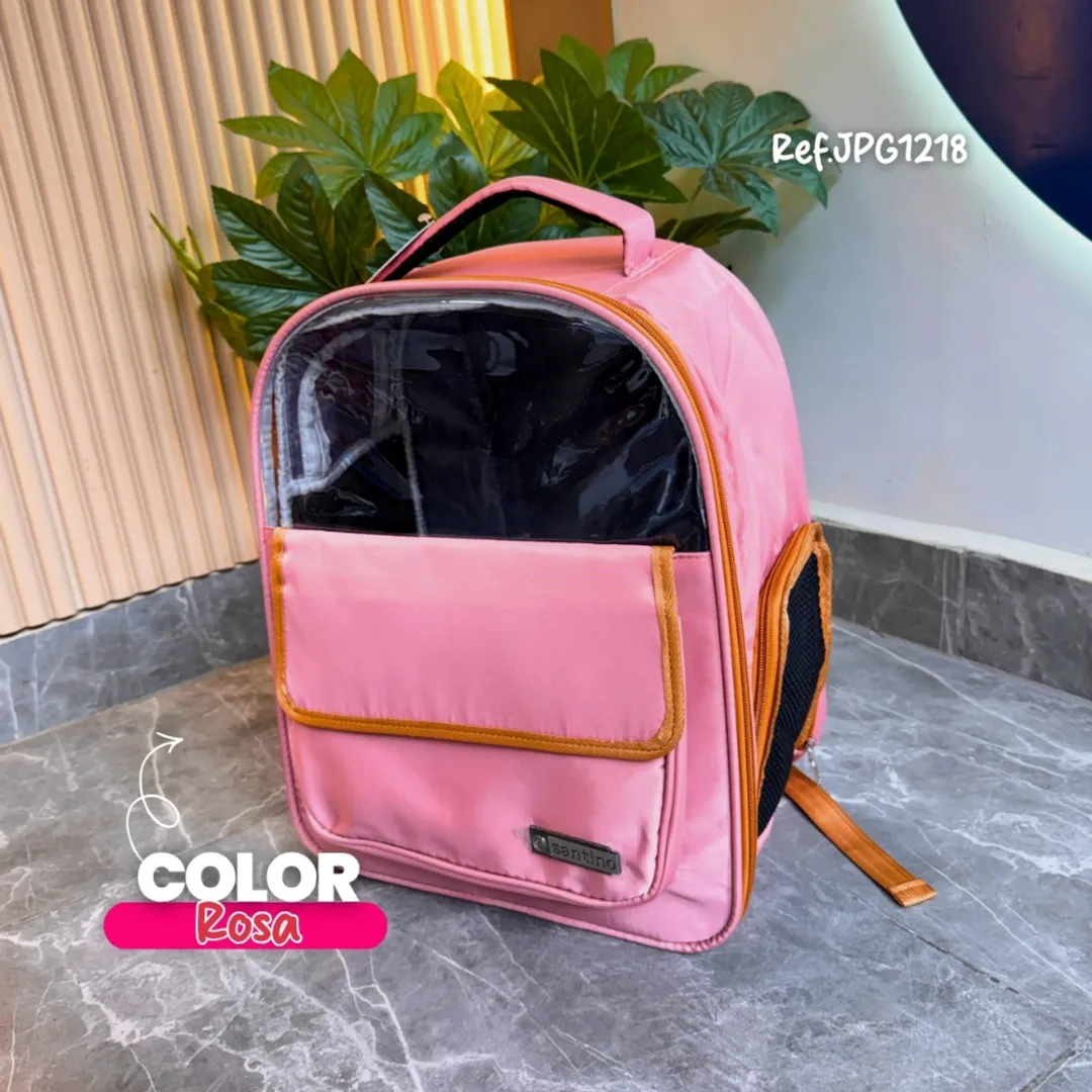 JPG1218