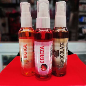 Imagen del producto Aceite flower 60ml