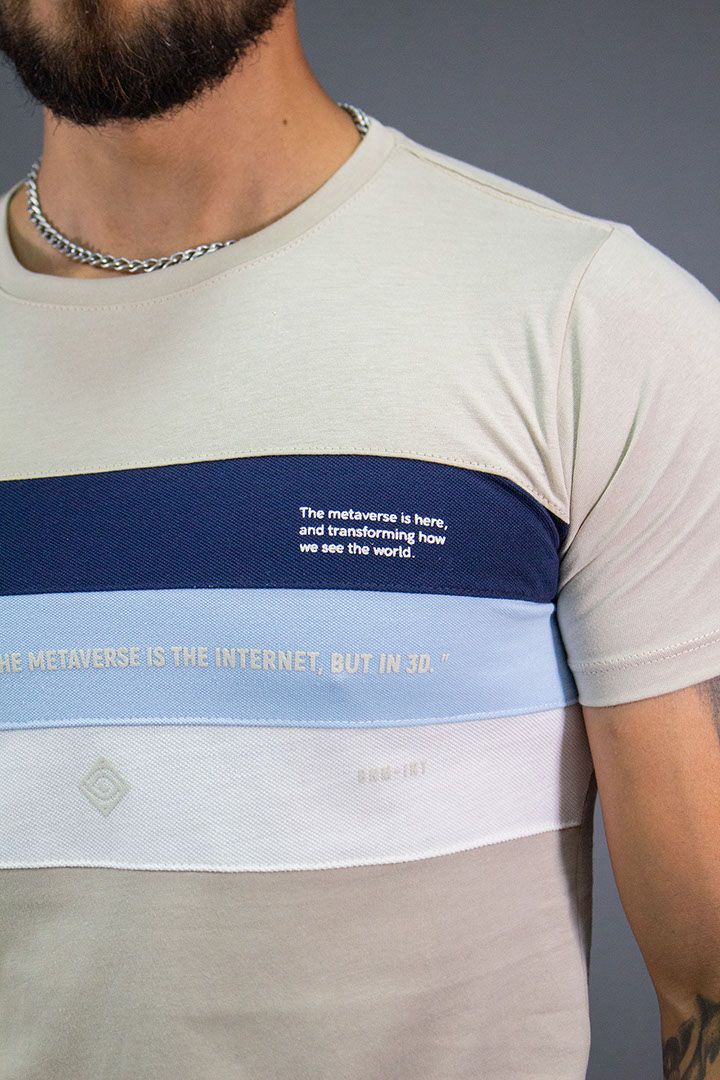 C. SLIM C10 EST METAVERSE 