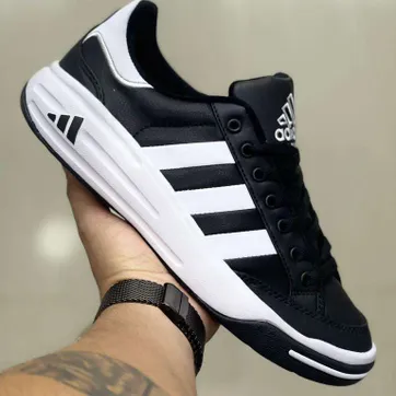 Imagen del producto Adidas 