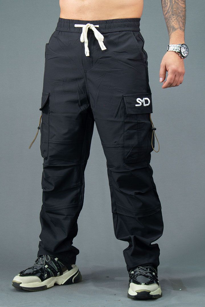 P. CARGO 822 ANTIFLUIDO