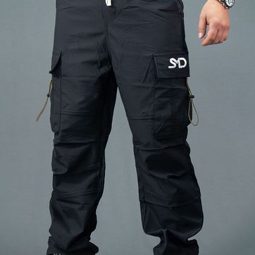 P. CARGO 822 ANTIFLUIDO - imagen 2