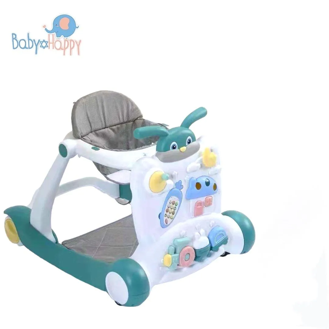 Andador “Conejito” 